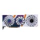 Colorful iGame GeForce RTX 3060 Ultra W OC 8GB-V 8GB GDDR6 Graphics Card