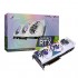 Colorful iGame GeForce RTX 3060 Ultra W OC 8GB-V 8GB GDDR6 Graphics Card