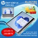 HP ENVY x360 14-es0033dx | Intel Core i7 13th Gen | 16GB RAM | 1TB SSD | 14″ FHD LED Touch Display | Windows 11 | Natural Silver HP ENVY x360 14-es0033dx | Intel Core i7 13th Gen | 16GB RAM | 1TB SSD | 14″ FHD LED Touch Display | Windows 11 | Natural Silver