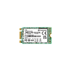 Transcend 425S 250GB M.2 2242 SATA SSD