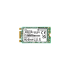 Transcend 425S 250GB M.2 2242 SATA SSD