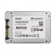 Transcend 225S 500GB 2.5 Inch SATA III SSD Transcend 225S 500GB 2.5 Inch SATA III SSD