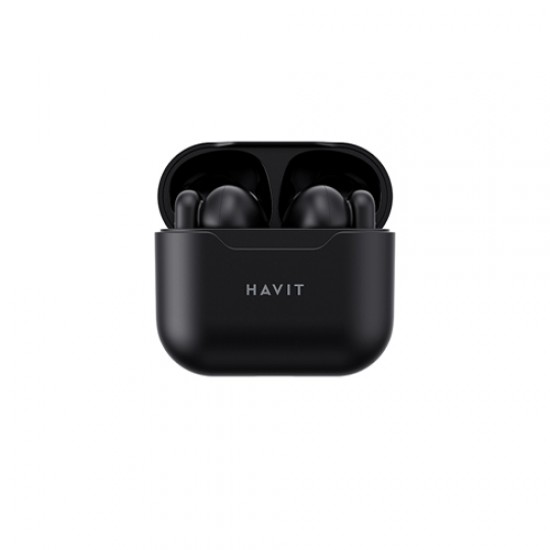 Havit TW960 True Wireless Stereo Earbuds Havit TW960 True Wireless Stereo Earbuds