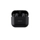 Havit TW960 True Wireless Stereo Earbuds Havit TW960 True Wireless Stereo Earbuds