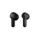 Havit TW960 True Wireless Stereo Earbuds Havit TW960 True Wireless Stereo Earbuds