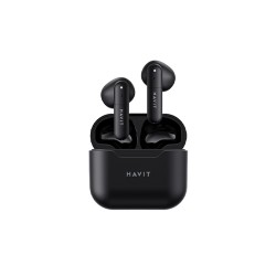 Havit TW960 True Wireless Stereo Earbuds