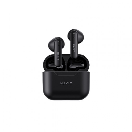 Havit TW960 True Wireless Stereo Earbuds Havit TW960 True Wireless Stereo Earbuds