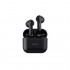 Havit TW960 True Wireless Stereo Earbuds