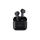 Havit TW960 True Wireless Stereo Earbuds Havit TW960 True Wireless Stereo Earbuds