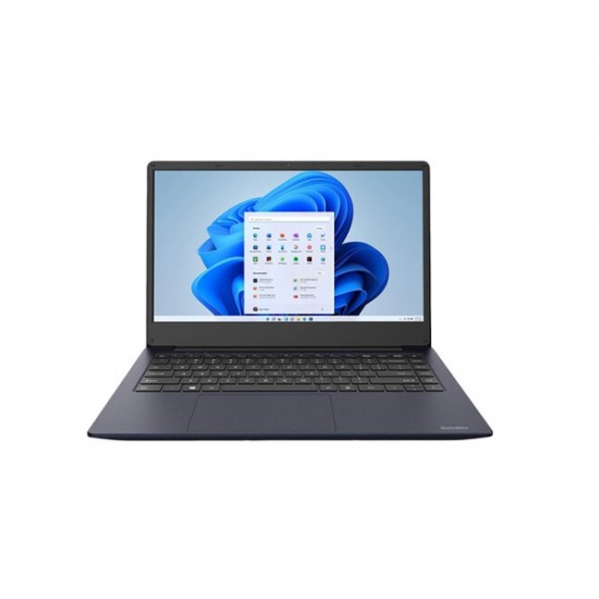 Toshiba Dynabook Satellite Pro C40-G-11I intel Core i3 10th Gen 14" HD Laptop Toshiba Dynabook Satellite Pro C40-G-11I intel Core i3 10th Gen 14" HD Laptop