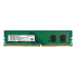 Transcend JetRam 4GB DDR4 3200MHz U-DIMM Desktop RAM