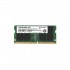 Transcend JetRAM 16GB DDR4 3200Mhz SO-DIMM Laptop RAM