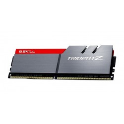 G.Skill Trident Z 4GB DDR4 3200MHz Desktop RAM
