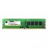TwinMOS 4GB DDR4 2400MHz Desktop RAM