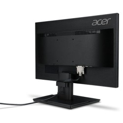 Acer V196HQL 18.5" HD LED Monitor (VGA, HDMI)