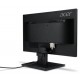 Acer V196HQL 18.5" HD LED Monitor (VGA, HDMI)