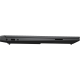 HP Victus 15-FA1091nia Intel Core i5 13420H 13th GEN – 8GB RAM / 512GB SSD | 15.6″ FHD IPS LED Display | GeForce RTX 2050 4GB GDDR6 GPU | FreeDOS | GAMING Laptop (Mica Silver)