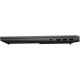 HP Victus 15-FA1091nia Intel Core i5 13420H 13th GEN – 8GB RAM / 512GB SSD | 15.6″ FHD IPS LED Display | GeForce RTX 2050 4GB GDDR6 GPU | FreeDOS | GAMING Laptop (Mica Silver)