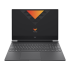 HP Victus 15-FA1091nia Intel Core i5 13420H 13th GEN – 8GB RAM / 512GB SSD | 15.6″ FHD IPS LED Display | GeForce RTX 2050 4GB GDDR6 GPU | FreeDOS | GAMING Laptop (Mica Silver)