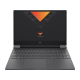 HP Victus 15-FA1091nia Intel Core i5 13420H 13th GEN – 8GB RAM / 512GB SSD | 15.6″ FHD IPS LED Display | GeForce RTX 2050 4GB GDDR6 GPU | FreeDOS | GAMING Laptop (Mica Silver)