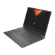 HP Victus 15-FA1091nia Intel Core i5 13420H 13th GEN – 8GB RAM / 512GB SSD | 15.6″ FHD IPS LED Display | GeForce RTX 2050 4GB GDDR6 GPU | FreeDOS | GAMING Laptop (Mica Silver)