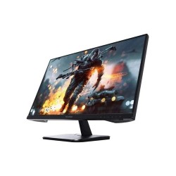 ViewSonic VA2256-H 21.5 Inch FHD HDMI VGA Monitor