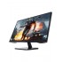 ViewSonic VA2256-H 21.5 Inch FHD HDMI VGA Monitor