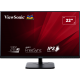 ViewSonic VA2256-H 21.5 Inch FHD HDMI VGA Monitor