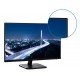 ViewSonic VA2256-H 21.5 Inch FHD HDMI VGA Monitor