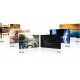 ViewSonic VA2256-H 21.5 Inch FHD HDMI VGA Monitor