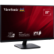 ViewSonic VA2256-H 21.5 Inch FHD HDMI VGA Monitor