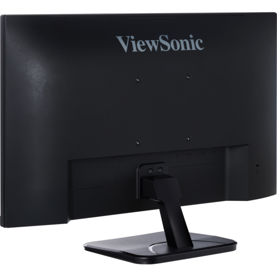 ViewSonic VA2256-H 21.5 Inch FHD HDMI VGA Monitor