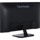 ViewSonic VA2256-H 21.5 Inch FHD HDMI VGA Monitor