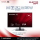 ViewSonic VA2256-H 21.5 Inch FHD HDMI VGA Monitor ViewSonic VA2256-H 21.5 Inch FHD HDMI VGA Monitor