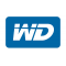 Western Digital
