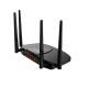 TOTOLINK X5000R AX1800 WIRELESS DUAL BAND GIGABIT ROUTER TOTOLINK X5000R AX1800 WIRELESS DUAL BAND GIGABIT ROUTER