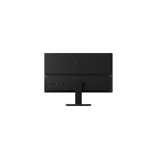 Xiaomi Redmi V22FAB-RA 21.45 Inch FHD Monitor