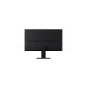 Xiaomi Redmi V22FAB-RA 21.45 Inch FHD Monitor
