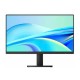 Xiaomi Redmi V22FAB-RA 21.45 Inch FHD Monitor