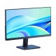 Xiaomi Redmi V22FAB-RA 21.45 Inch FHD Monitor