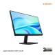 Xiaomi Redmi V22FAB-RA 21.45 Inch FHD Monitor