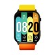 Kieslect KS Calling Black Amoled Display Smart Watch Kieslect KS Calling Black Amoled Display Smart Watch