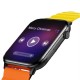 Kieslect KS Calling Black Amoled Display Smart Watch Kieslect KS Calling Black Amoled Display Smart Watch