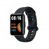 Xiaomi Redmi Watch 2 Lite Waterproof Smart Watch