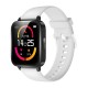 XINJI COBEE C1 Waterproof Smart Watch XINJI COBEE C1 Waterproof Smart Watch