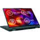 Lenovo Yoga 6 13ABR8 AMD Ryzen 7 7530U, 16GB RAM, 512GB SSD, 13.3" WUXGA IPS 300nits Glossy Touch with Digital Pen, Integrated AMD Radeon GR,Dark Teal