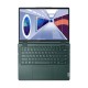 Lenovo Yoga 6 13ABR8 AMD Ryzen 7 7530U, 16GB RAM, 512GB SSD, 13.3" WUXGA IPS 300nits Glossy Touch with Digital Pen, Integrated AMD Radeon GR,Dark Teal
