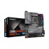 GIGABYTE Z690 GAMING X DDR4 12th Gen ATX Motherboard