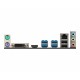 MSI A320M-A Pro Micro-ATX Max AMD Motherboard MSI A320M-A Pro Micro-ATX Max AMD Motherboard