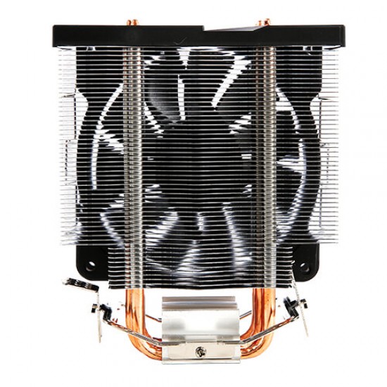Antec A400 RGB CPU Cooler Antec A400 RGB CPU Cooler